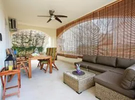 Sweet apartment Marijana