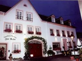 Gasthaus Zur Rebe