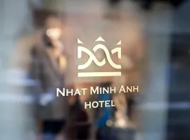 Nhat Minh Anh Hotel