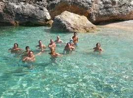 Vacanze Pushime Albania