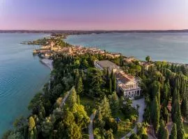 5 stelle Hotel a Sirmione