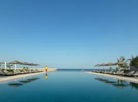 5 hotel in Muskat 5 hotel in Muskat