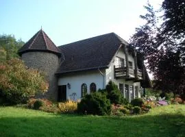 Hotel Tannenhof
