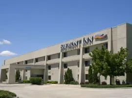 Baymont by Wyndham Springfield IL