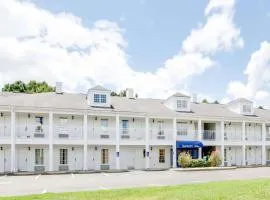 Baymont by Wyndham Ozark