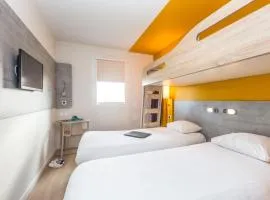 Ibis Budget Marmande