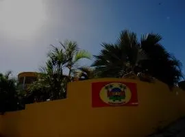 Mirador Apartments