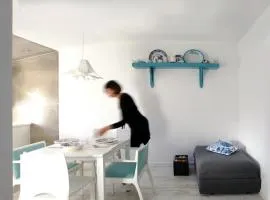 Casa de Cima