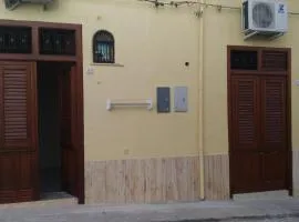 Appartamenti La Stella