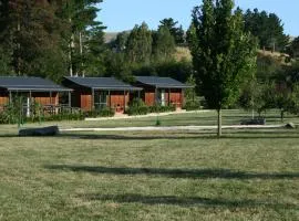 Savana Estate