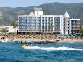 Faustina Hotel & Spa