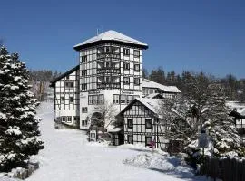 Dorint Resort Winterberg