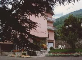 Hotel Levico