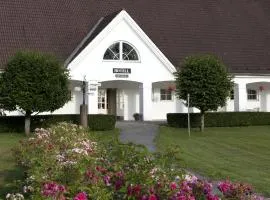 Sagadi Manor Hotel