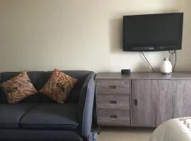 4 hotel in Cagayan De Oro