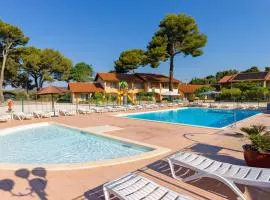 Azureva La Londe les Maures
