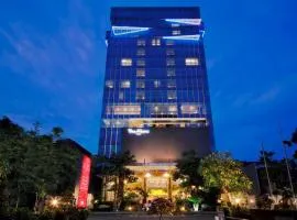 The Alana Surabaya