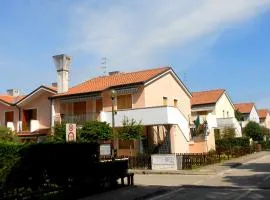 Villa Caprera