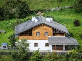 Haus Traudi