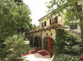 Hotel La Ginestra