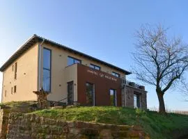 Vinotel Dollt-Kern