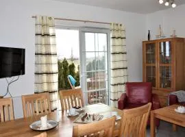 Apartment - Direkt am Wasser
