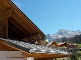 Haus Traudi