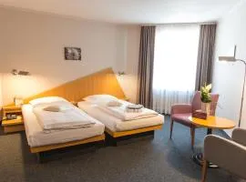 Golfhotel Fahrenbach