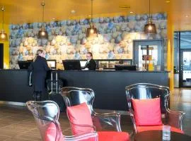 4 hotel in Kirkenes 4 hotel in Kirkenes