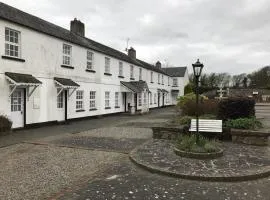 The Stables Holiday Cottage No 9 by Trident Holiday Homes