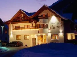 Hotel Garni Litzner