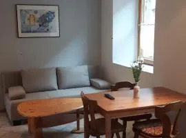 Ferienwohnung Hammelburg