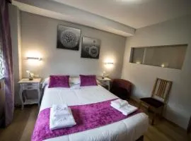 Hostal Maribel