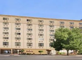 Ramada by Wyndham East Orange