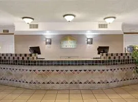 Days Inn by Wyndham Tucson City Center