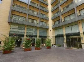 Ramada by Wyndham Downtown Beirut