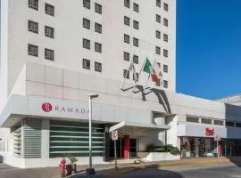 Ramada Hola Culiacan