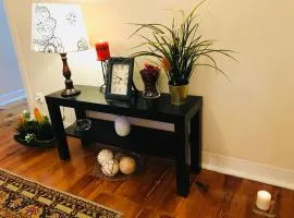 Excellent apartment in Lisbon