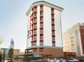 Ramada Encore Eskişehir