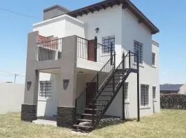 La soleada