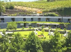 Quinta do Vallado Wine Hotel