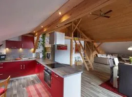 Haus Sonnblick