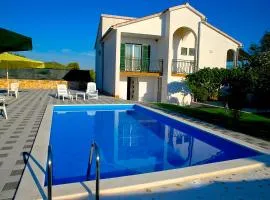 Holiday Home Vinac