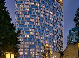 The Langham, Shanghai, Xintiandi