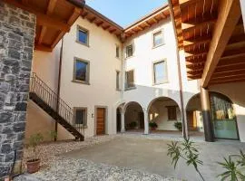 Palazzo Eleonora