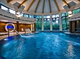 Turówka Hotel & Spa