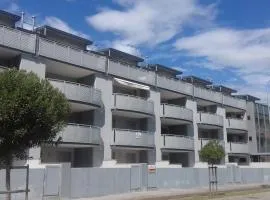 Residence Giorgia