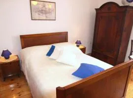 Room URSULA -Pag old town