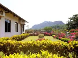 Cloud 9 Hills Resort