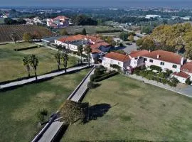 Turim Club Azeitao Hotel